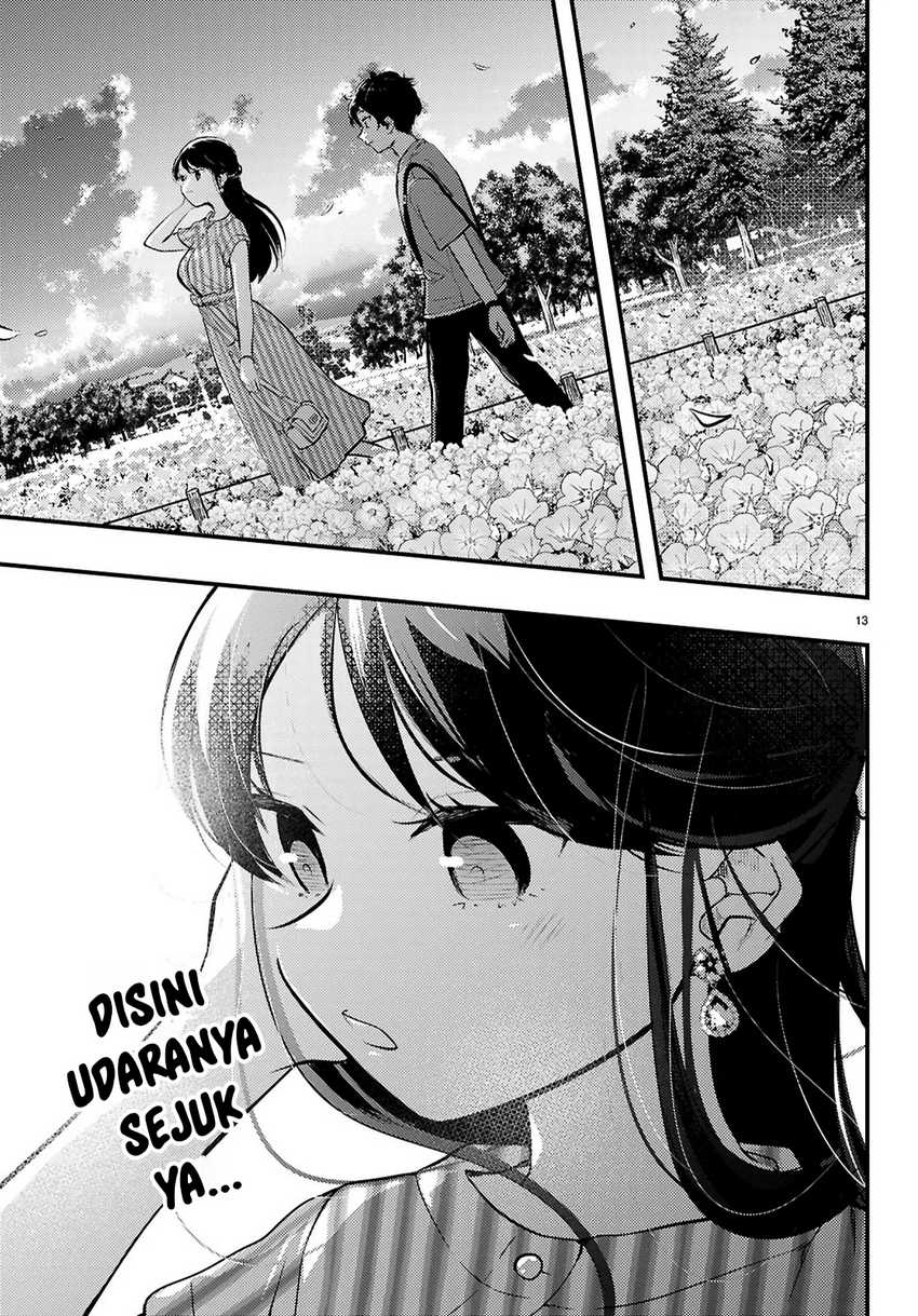 Chapter 6.2 - halaman 6