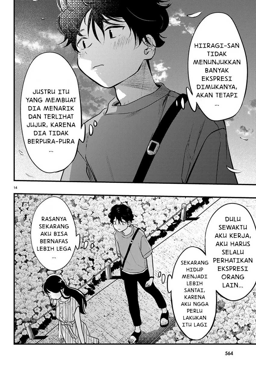 Chapter 6.2 - halaman 7