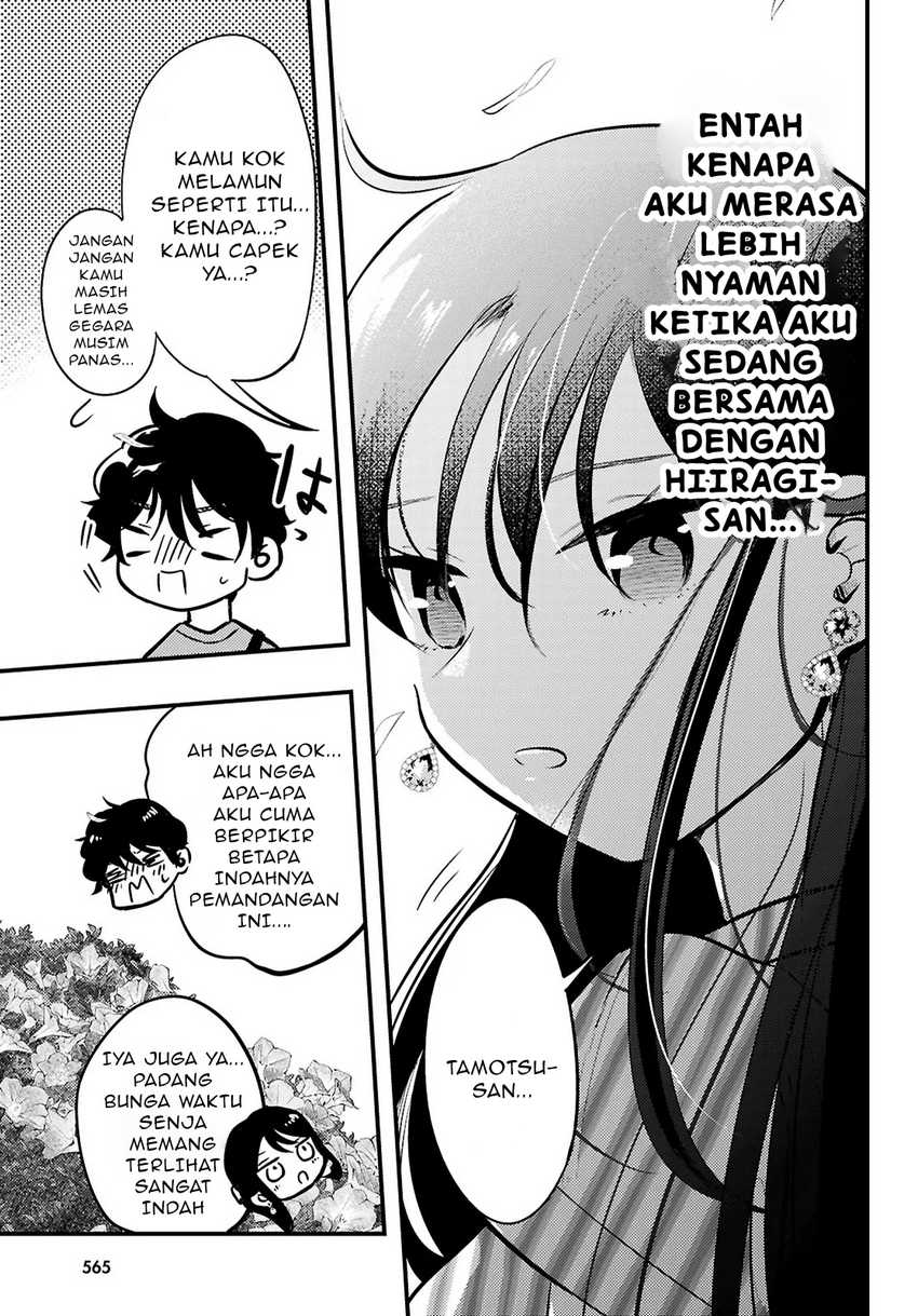 Chapter 6.2 - halaman 8