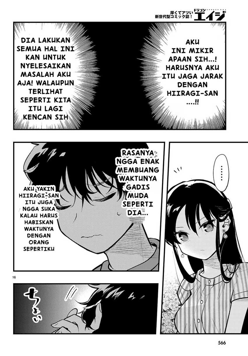 Chapter 6.2 - halaman 9