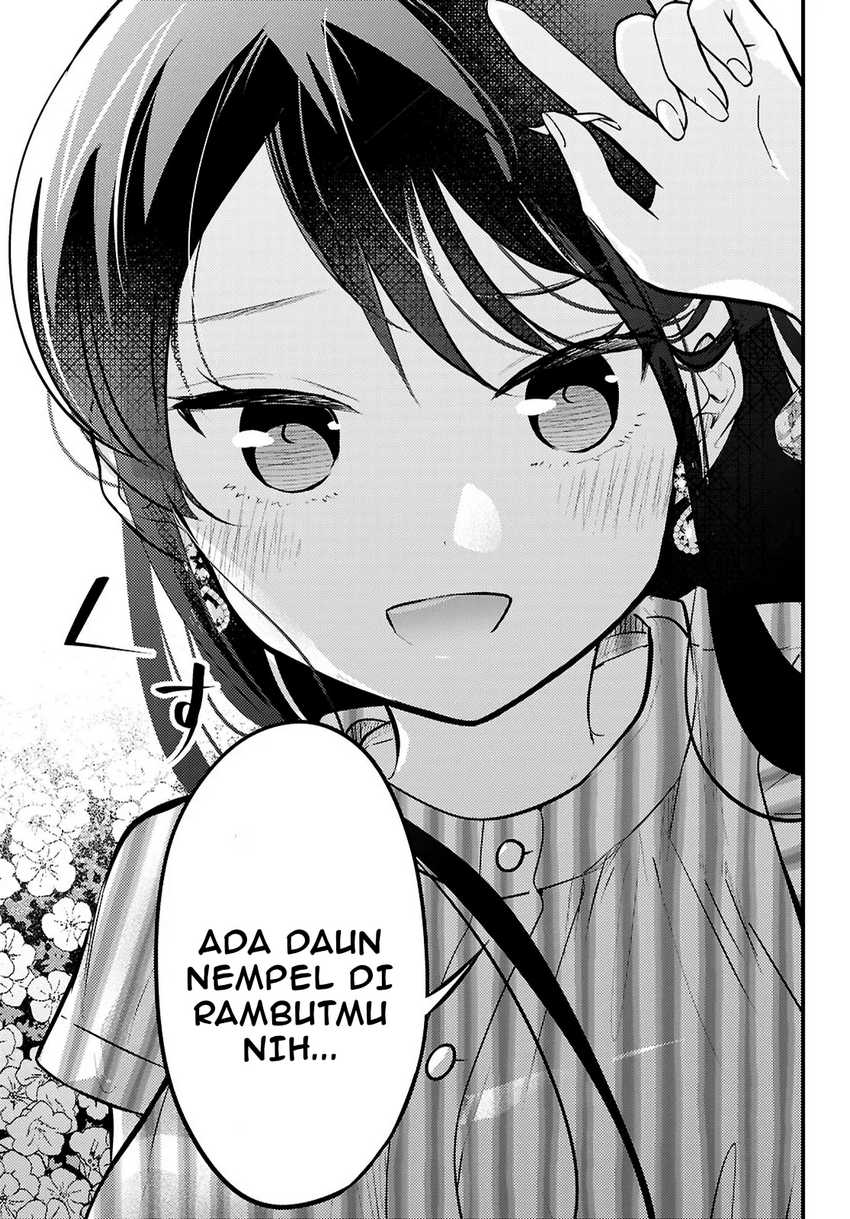Chapter 6.2 - halaman 10