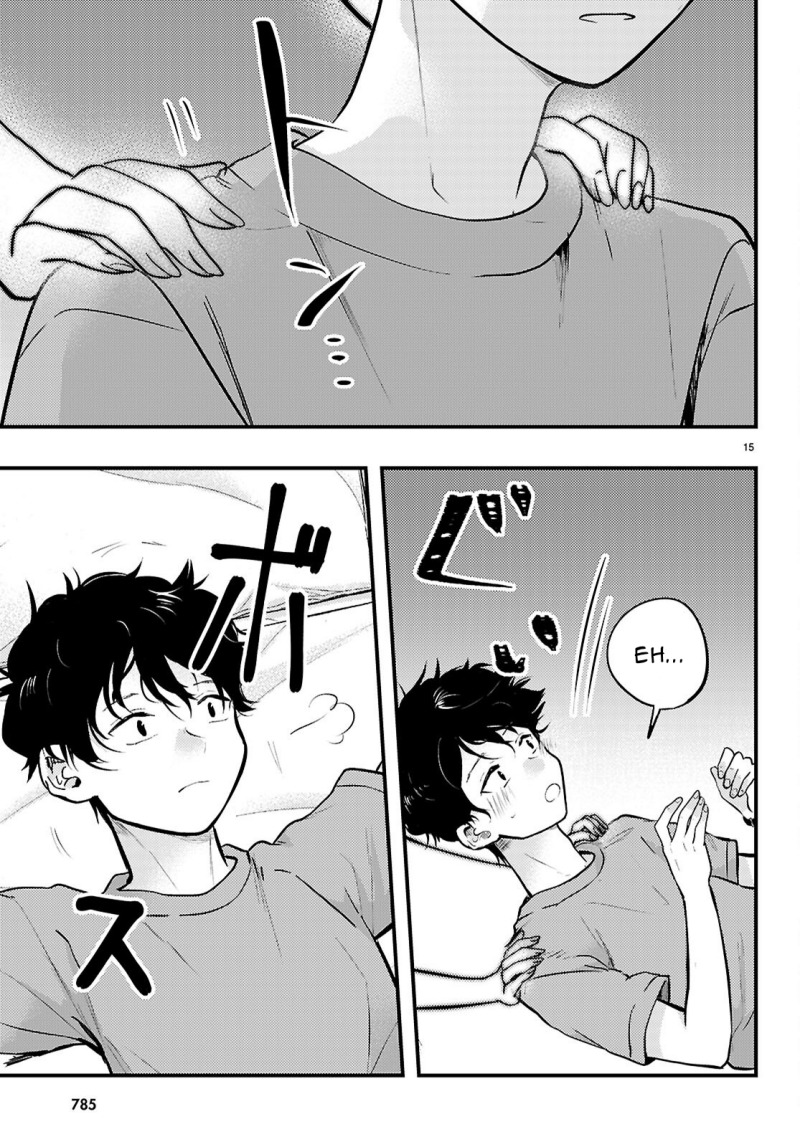 Chapter 7 - halaman 17