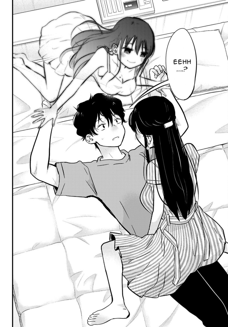 Chapter 7 - halaman 18