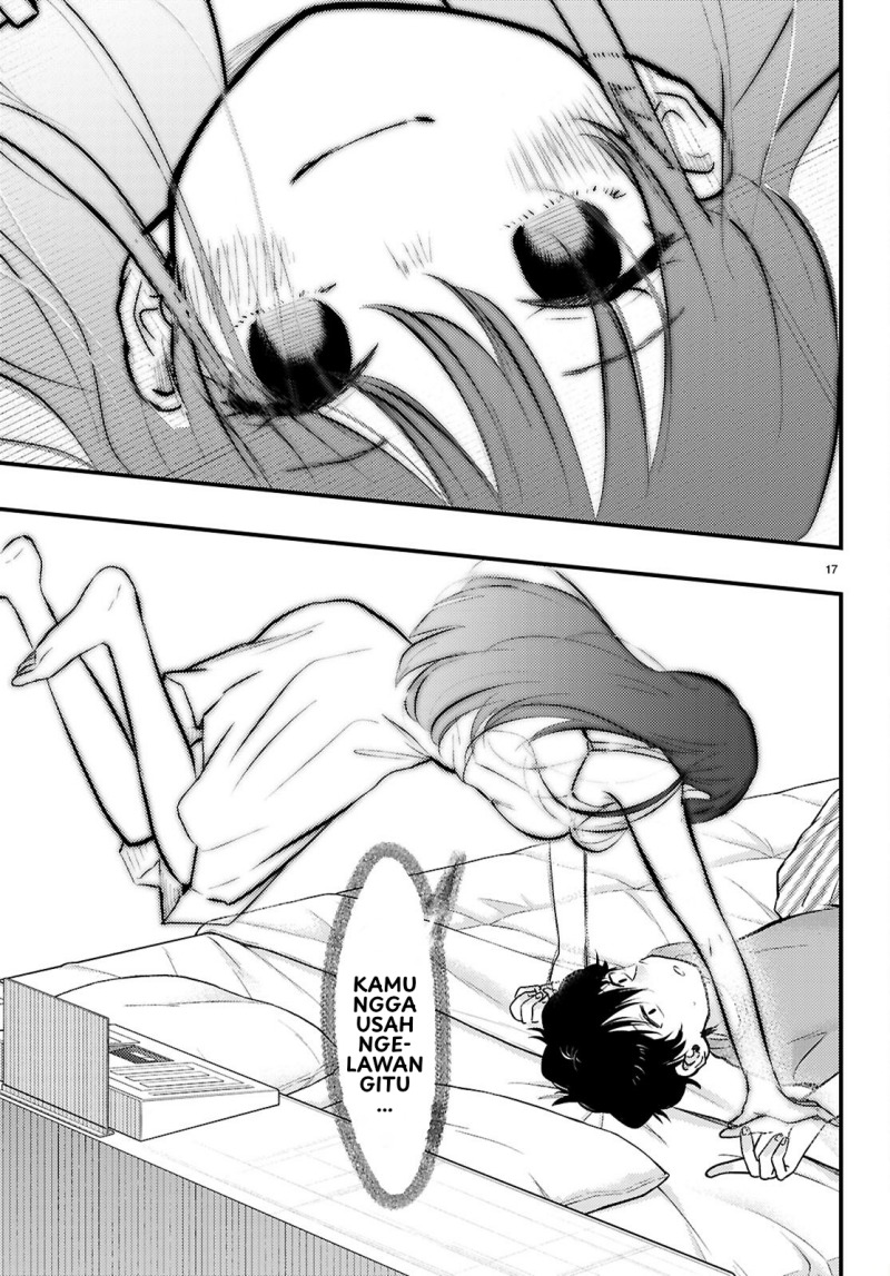 Chapter 7 - halaman 19