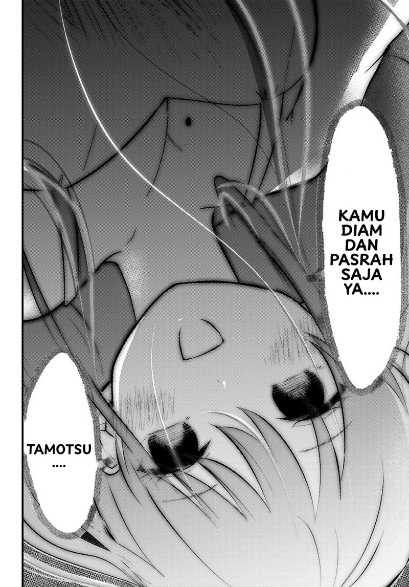 Chapter 7 - halaman 20