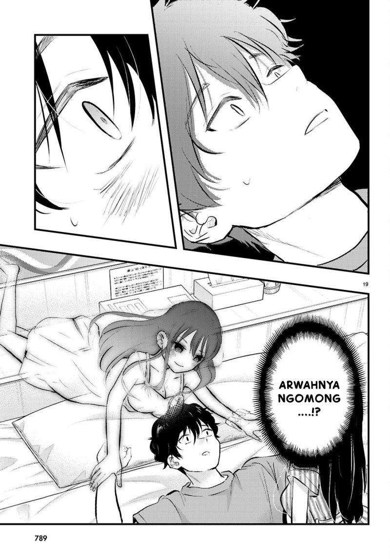 Chapter 7 - halaman 21
