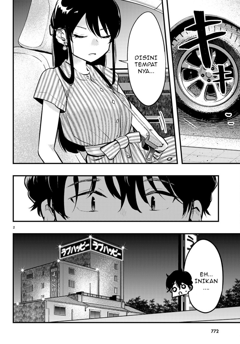 Chapter 7 - halaman 4