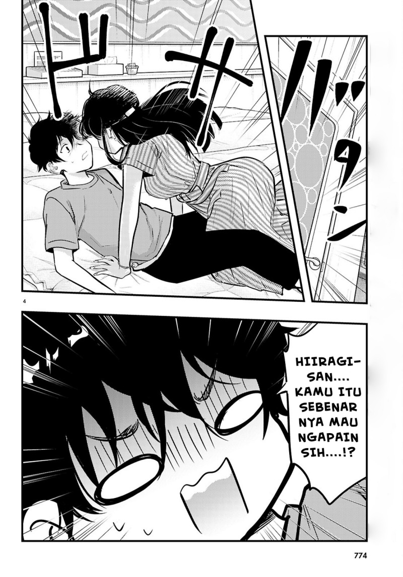 Chapter 7 - halaman 6