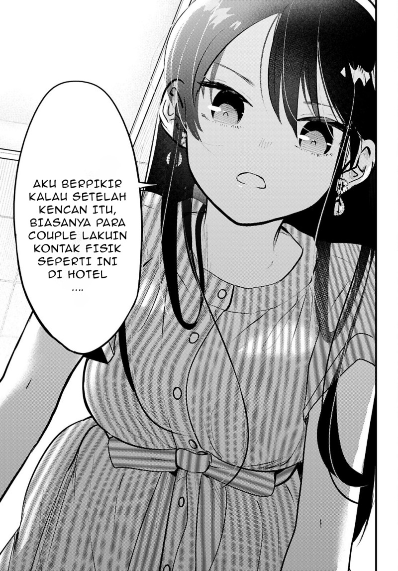 Chapter 7 - halaman 7