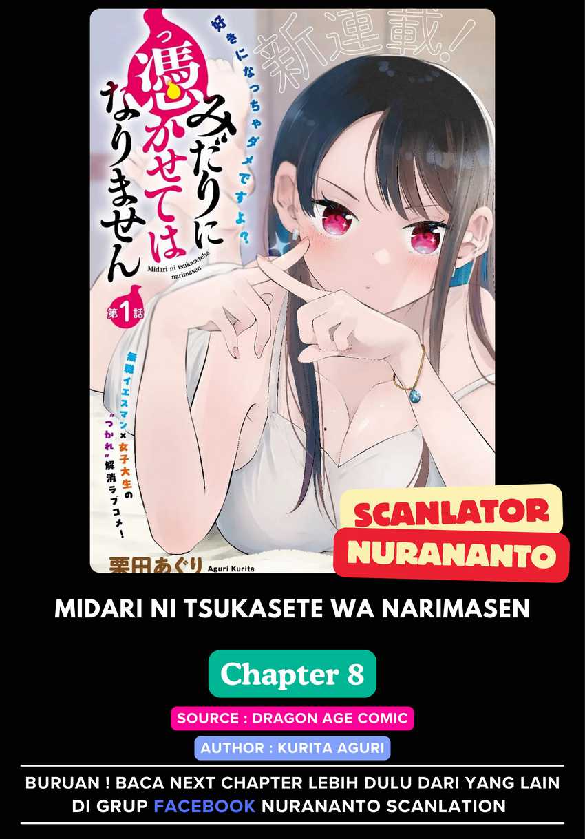 Chapter 8 - halaman 2