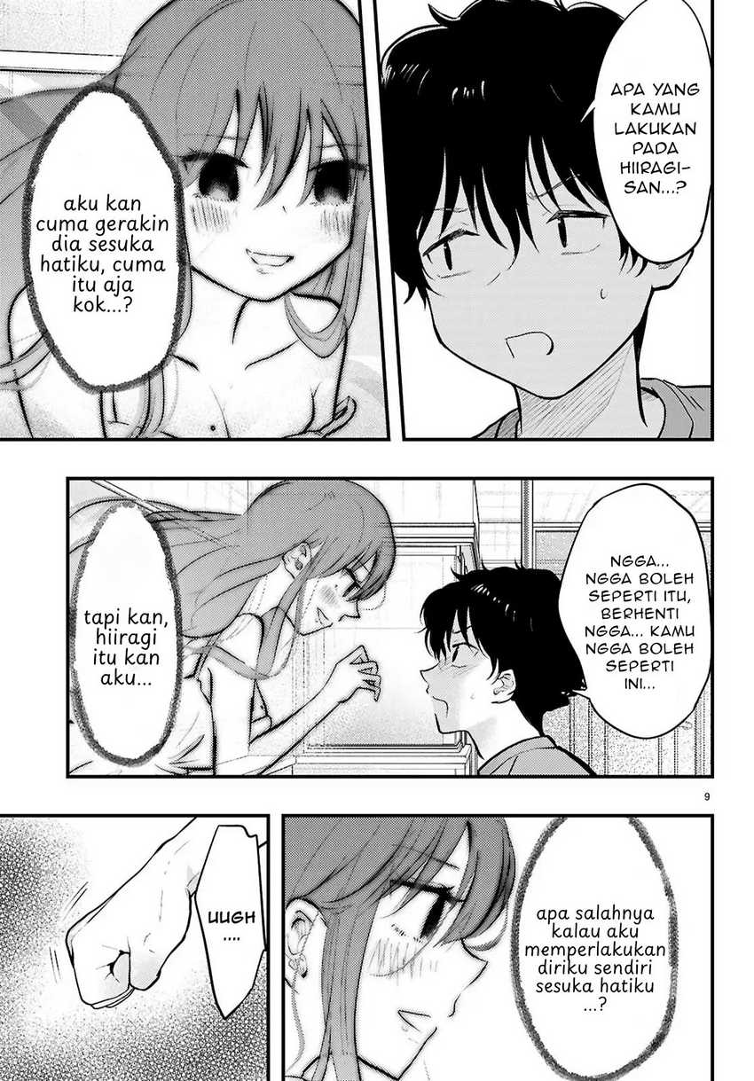 Chapter 8 - halaman 11