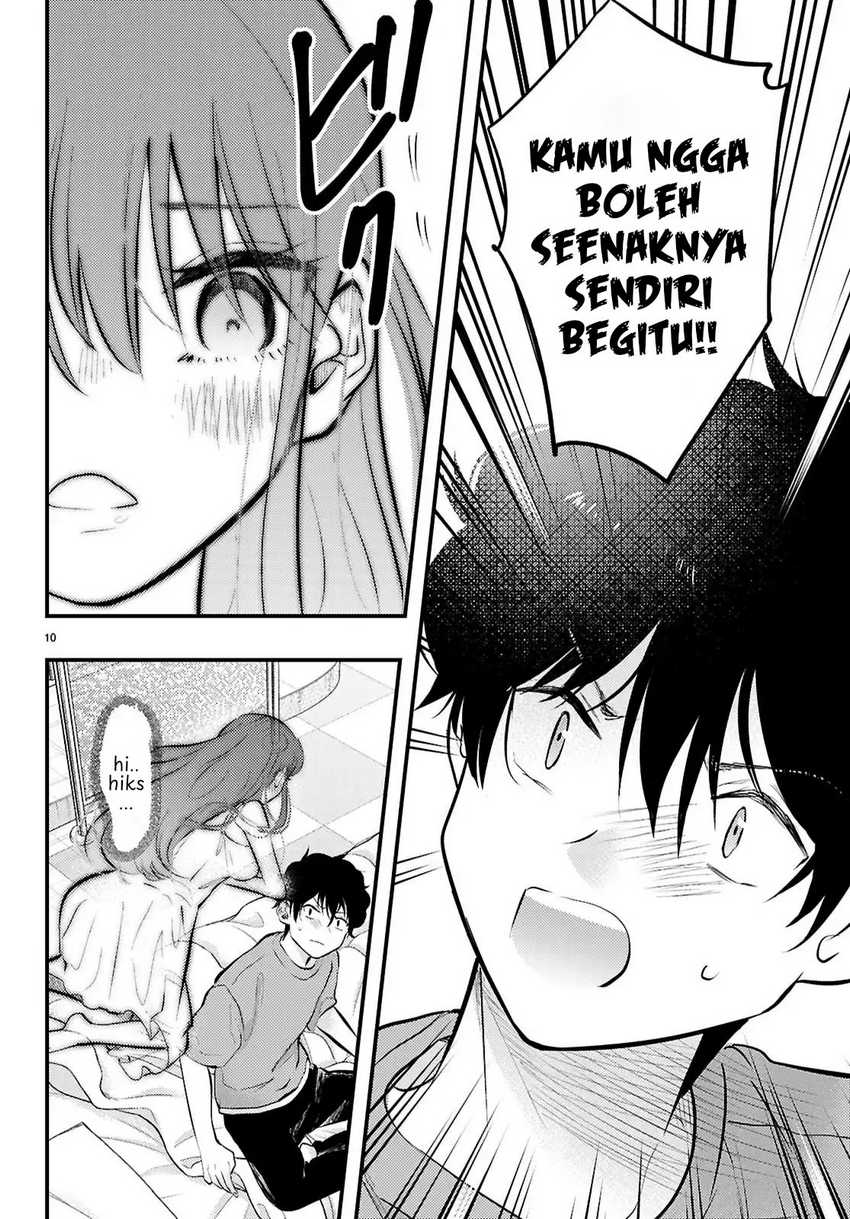 Chapter 8 - halaman 12