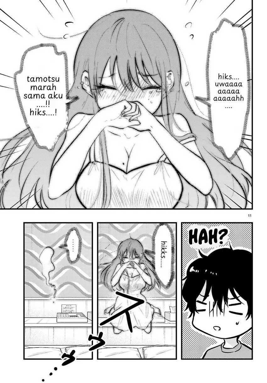 Chapter 8 - halaman 13