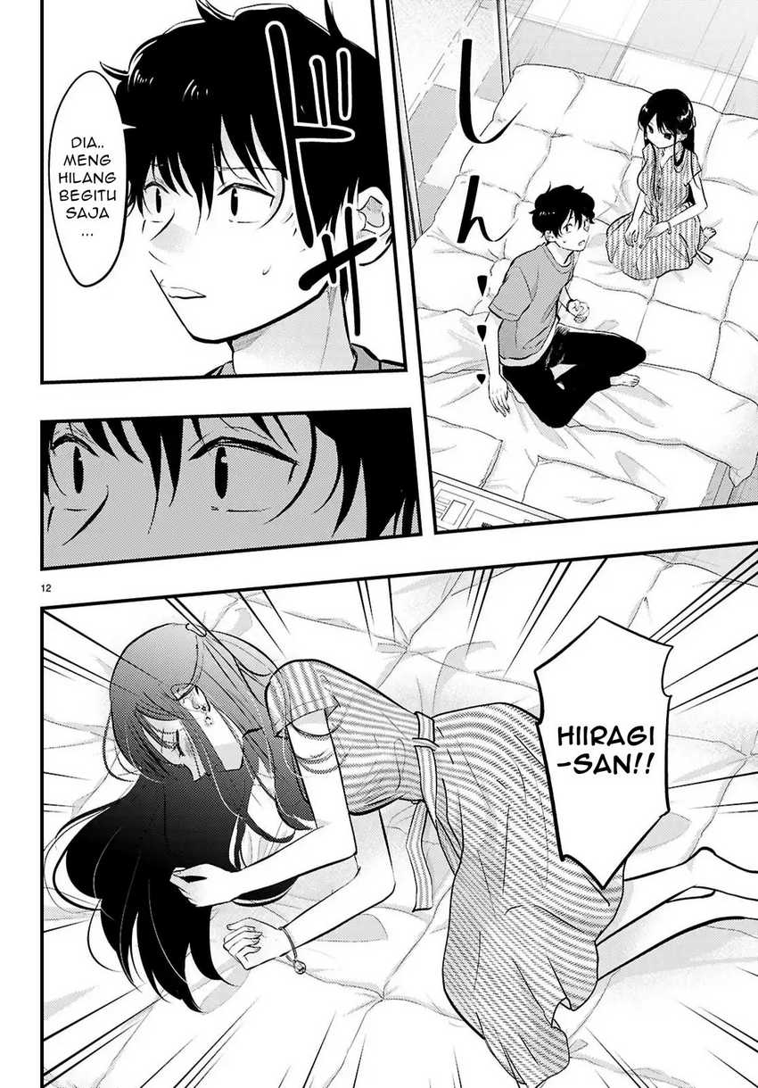 Chapter 8 - halaman 14