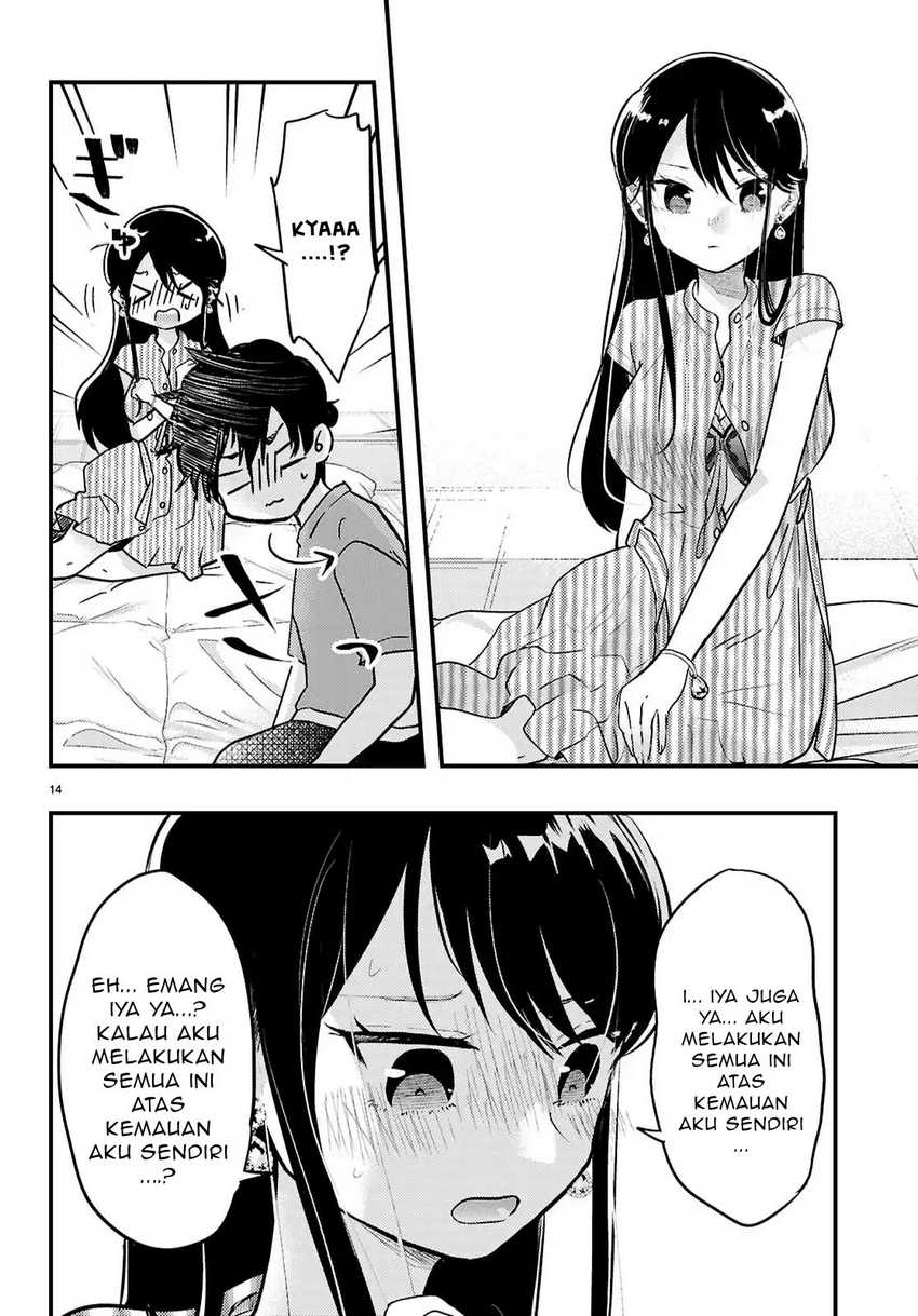 Chapter 8 - halaman 16