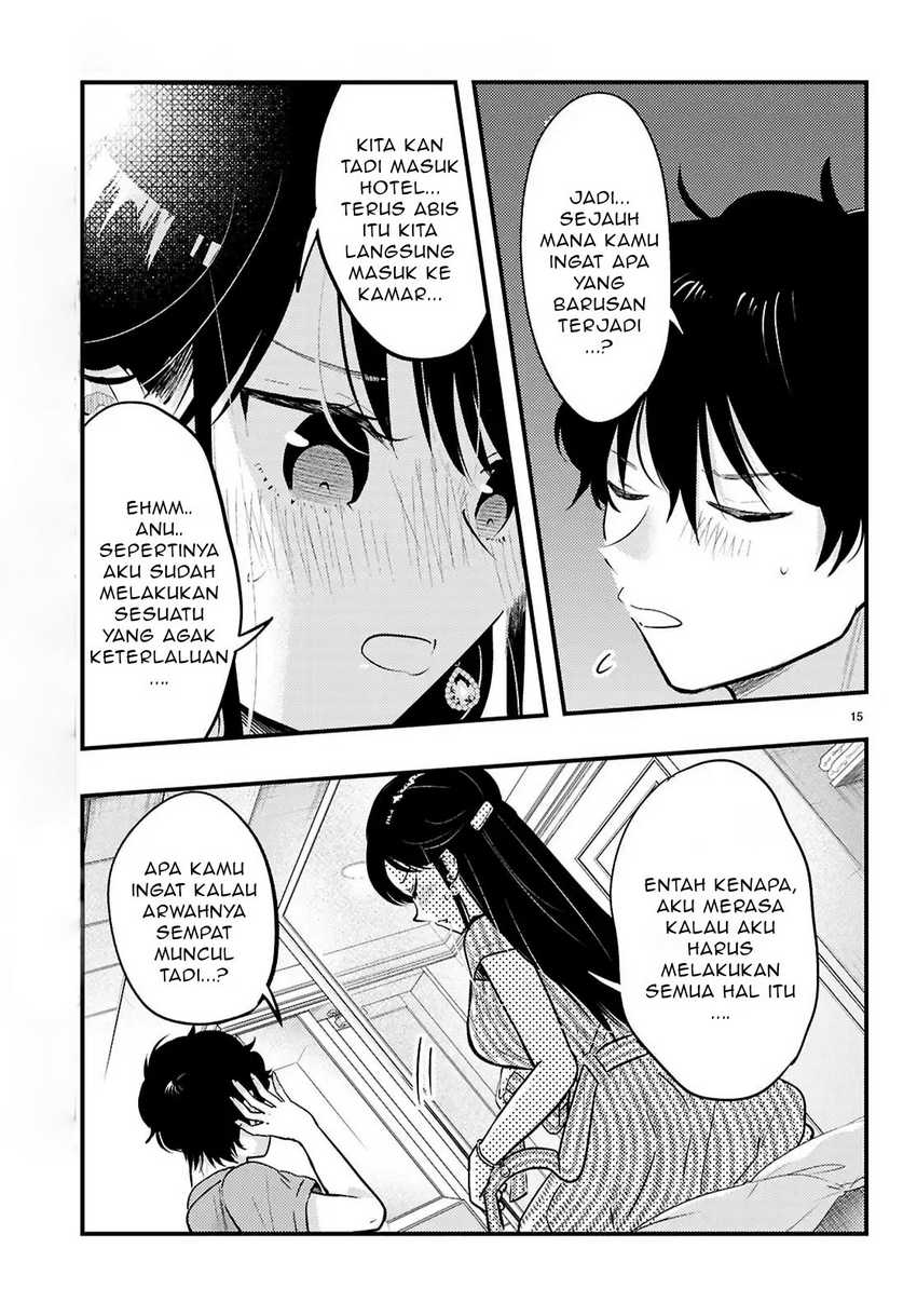 Chapter 8 - halaman 17