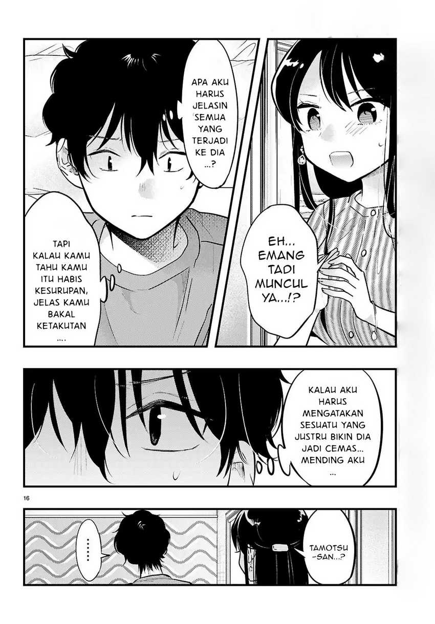 Chapter 8 - halaman 18