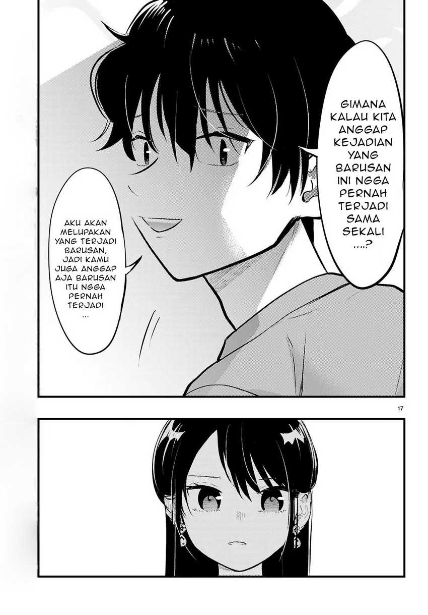 Chapter 8 - halaman 19