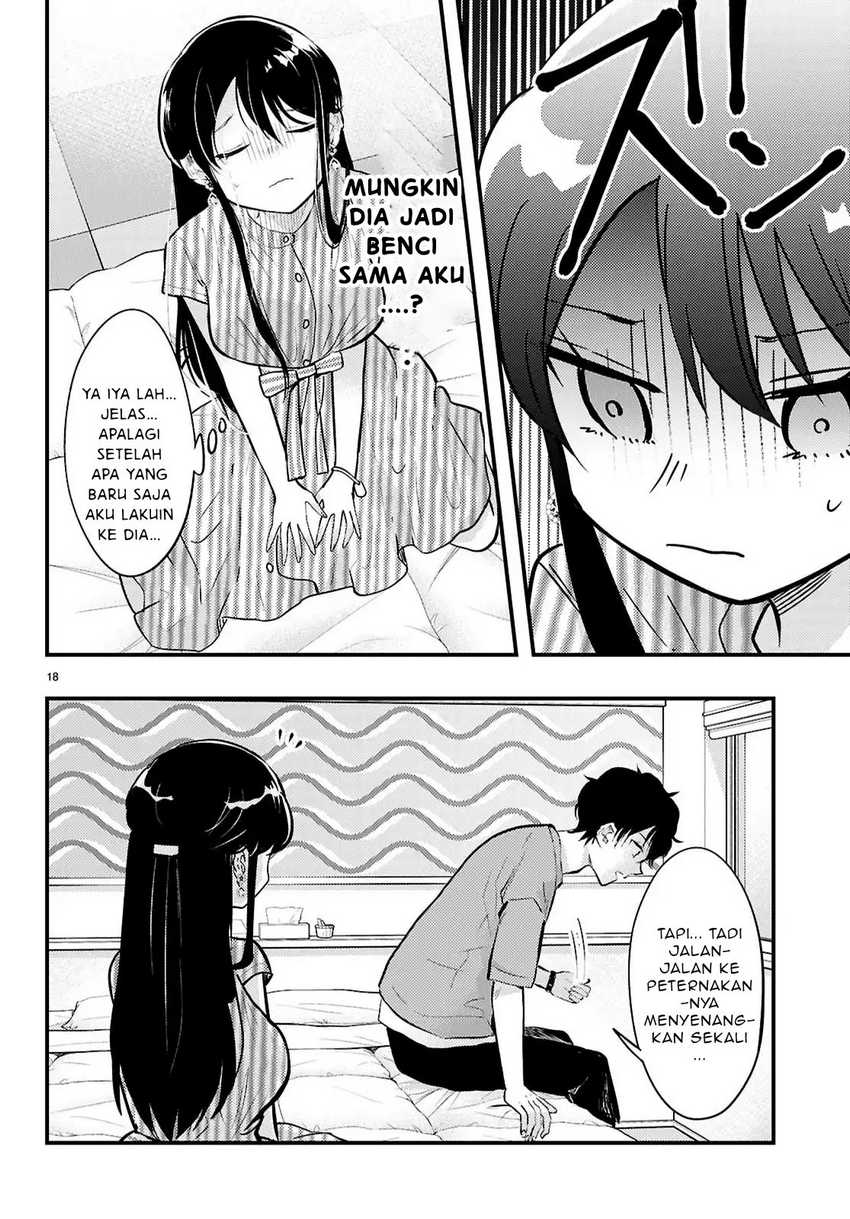 Chapter 8 - halaman 20