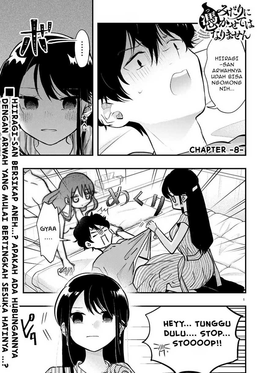 Chapter 8 - halaman 3