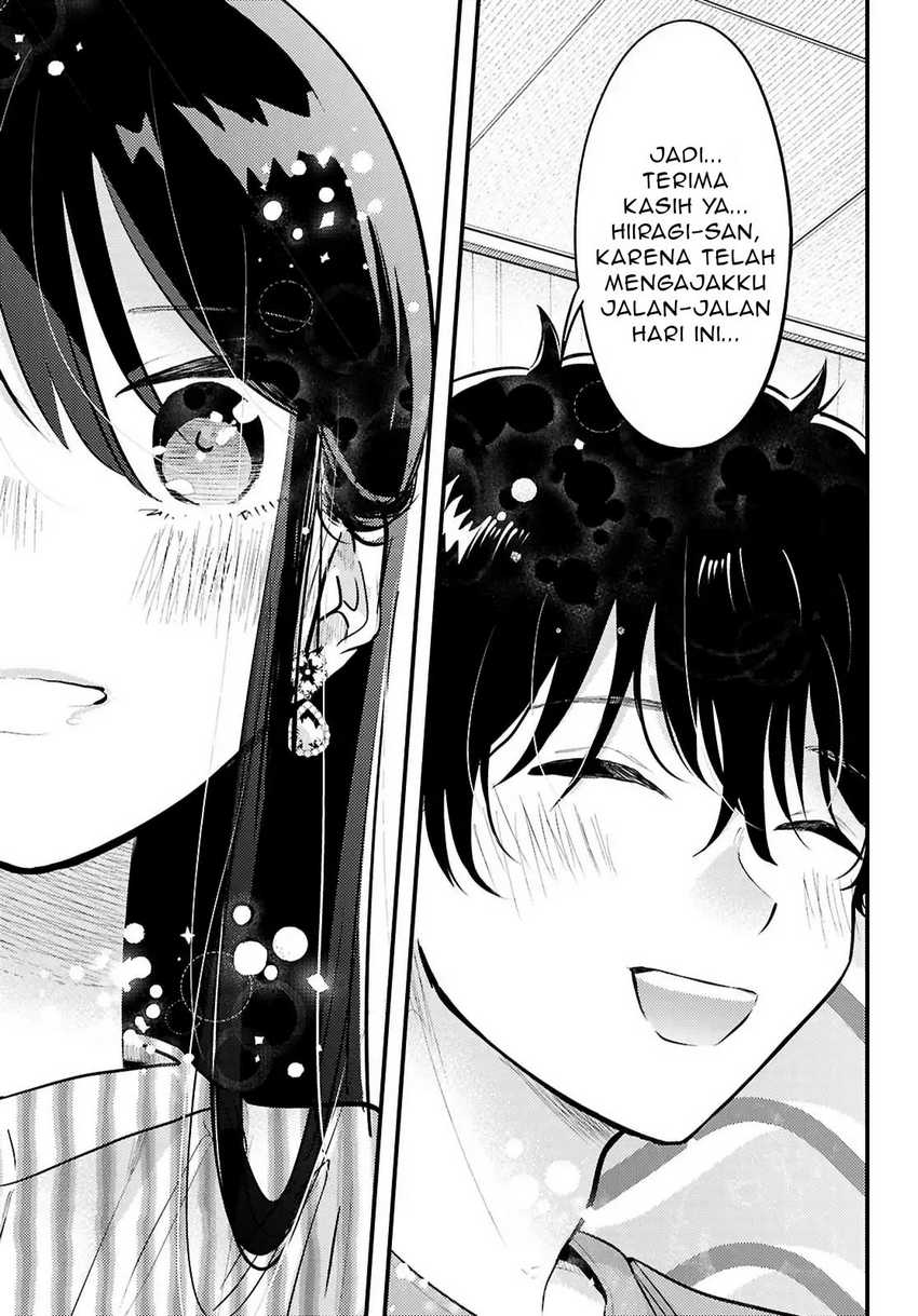 Chapter 8 - halaman 21