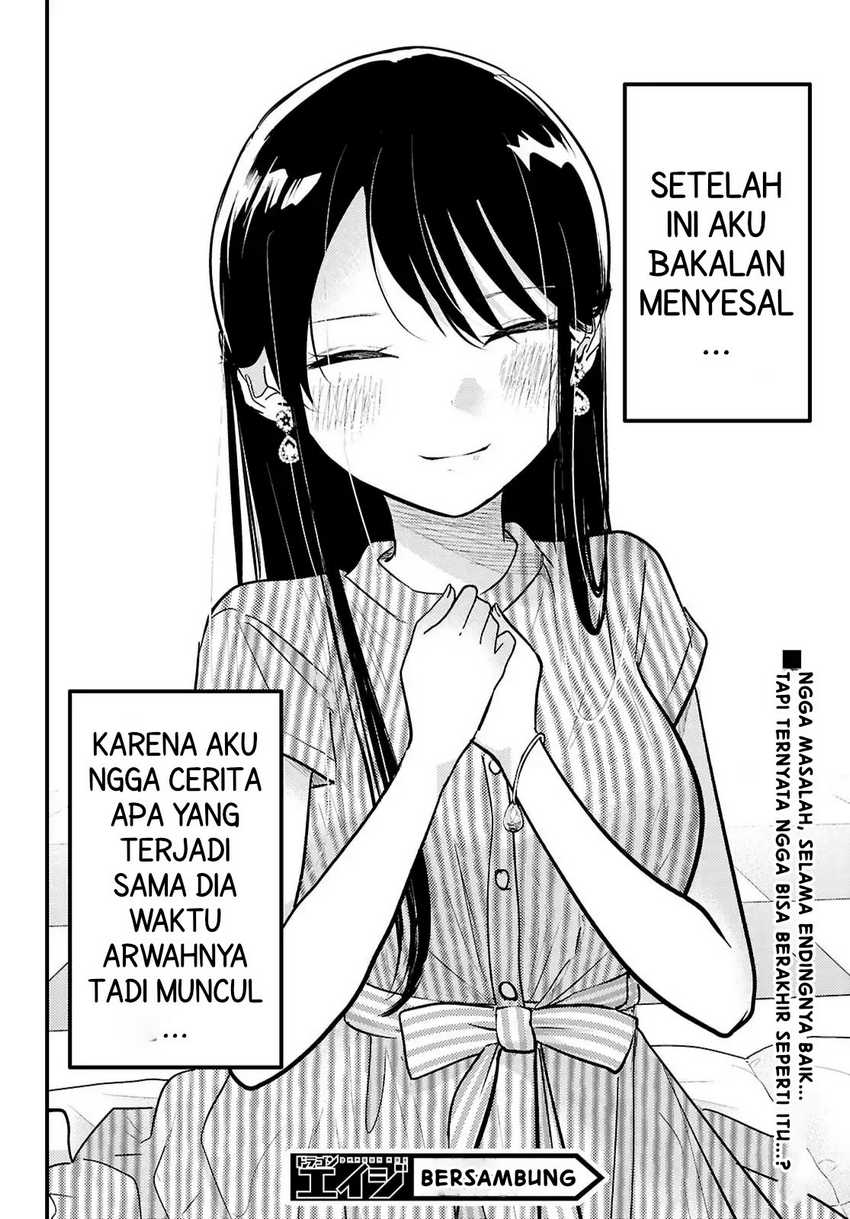 Chapter 8 - halaman 22
