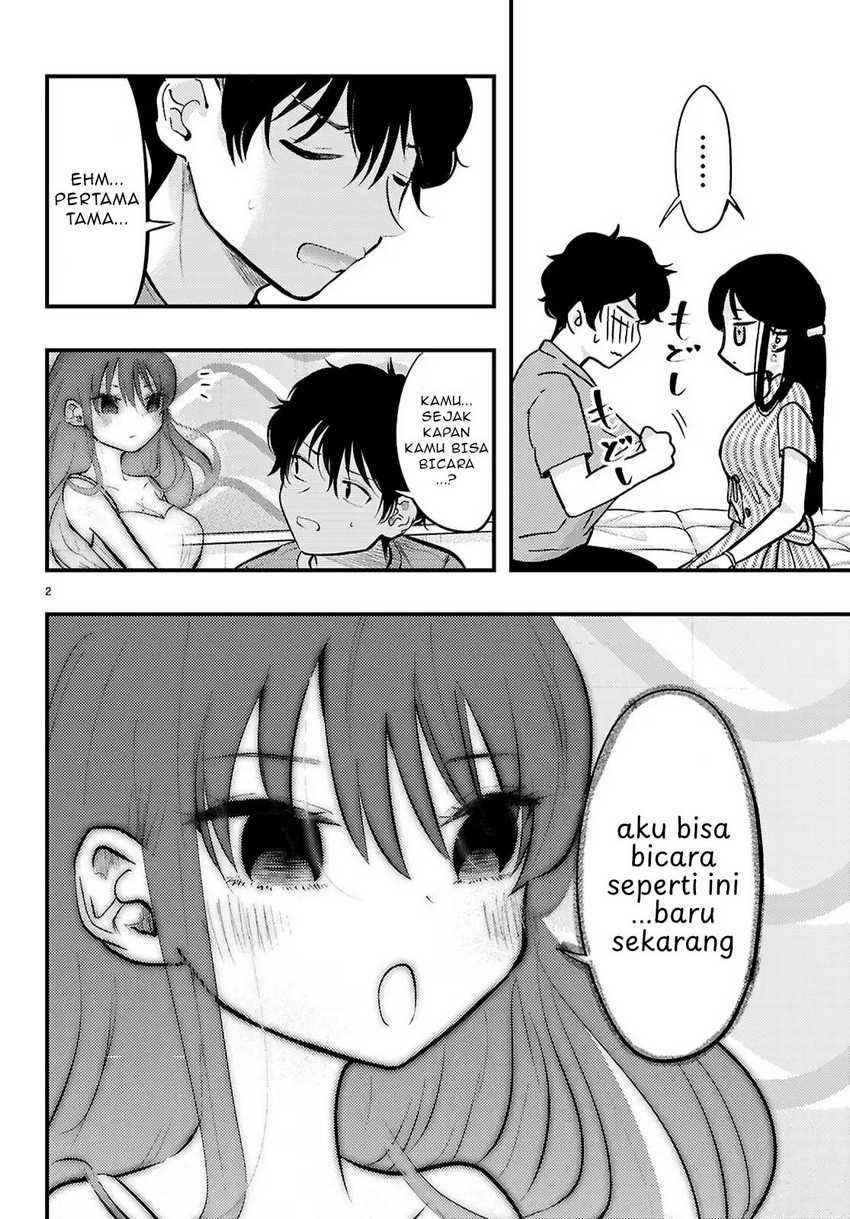 Chapter 8 - halaman 4