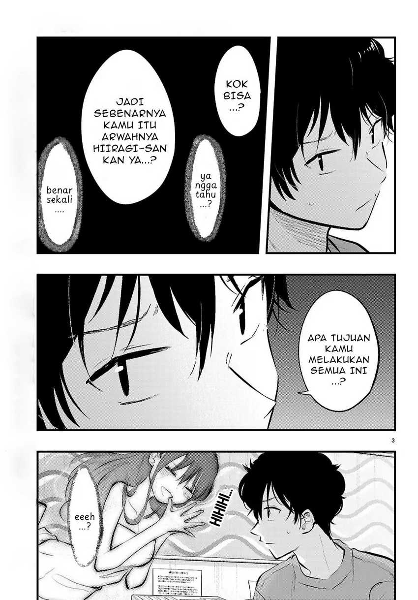 Chapter 8 - halaman 5