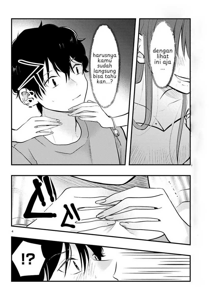 Chapter 8 - halaman 6