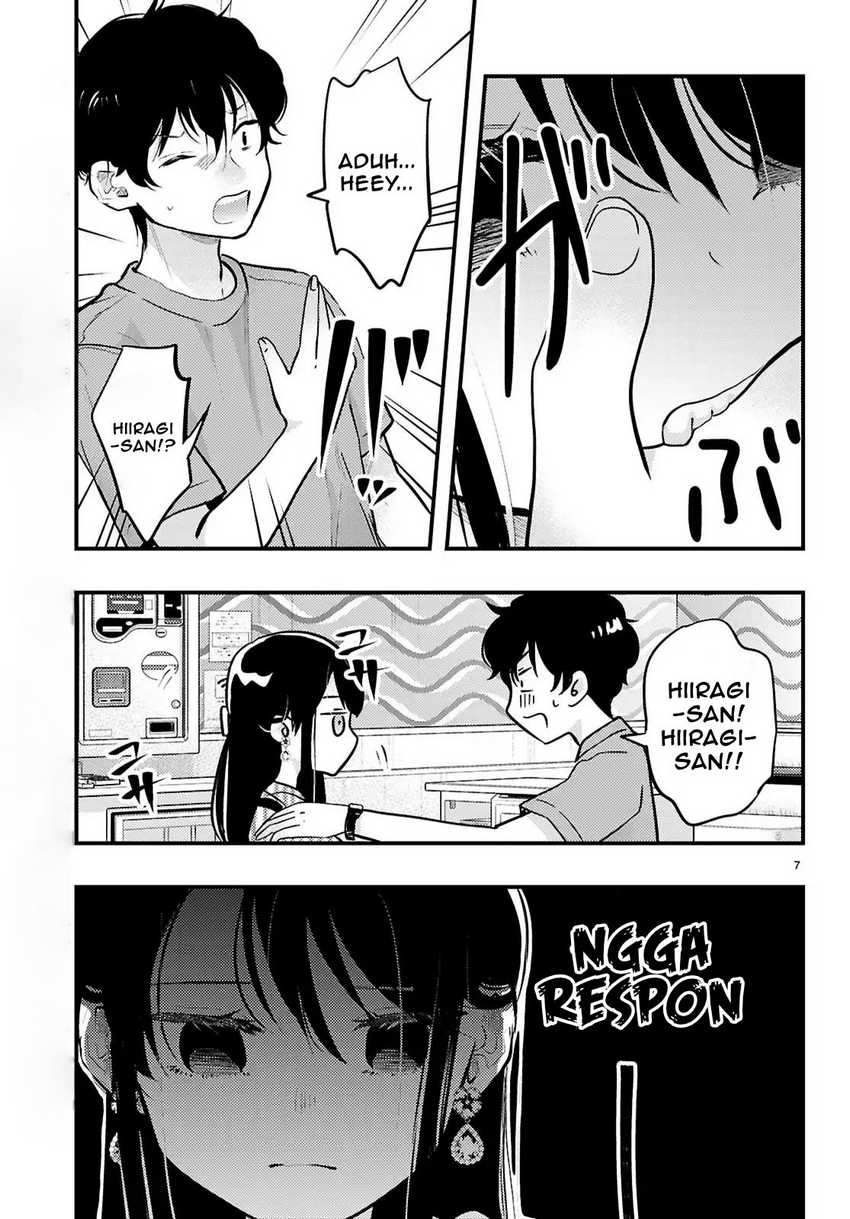 Chapter 8 - halaman 9