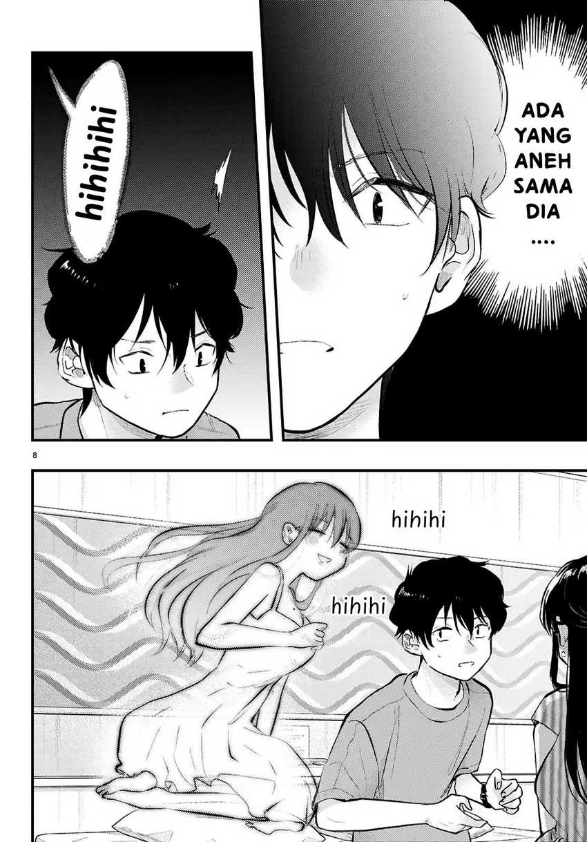 Chapter 8 - halaman 10