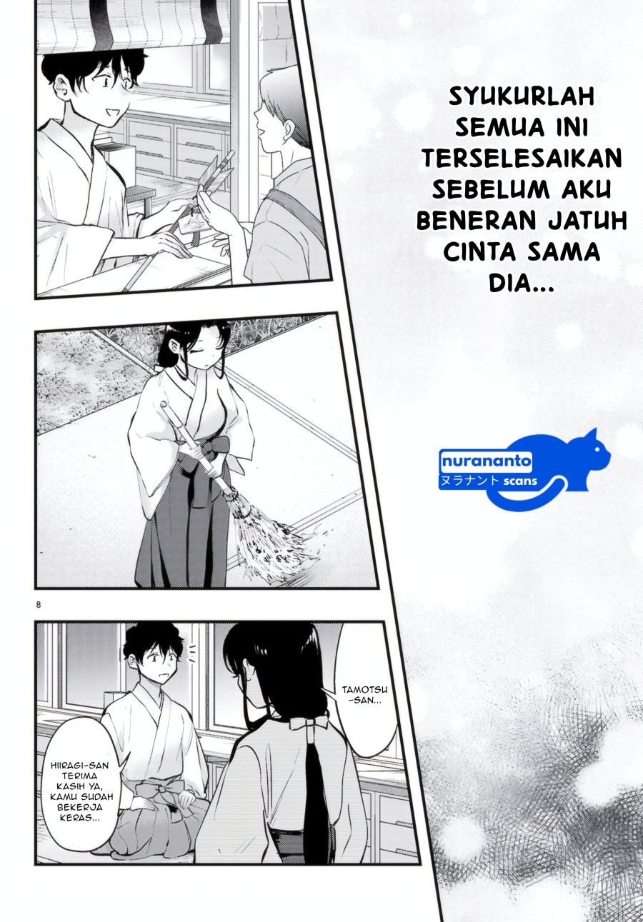 Chapter 9 - halaman 10