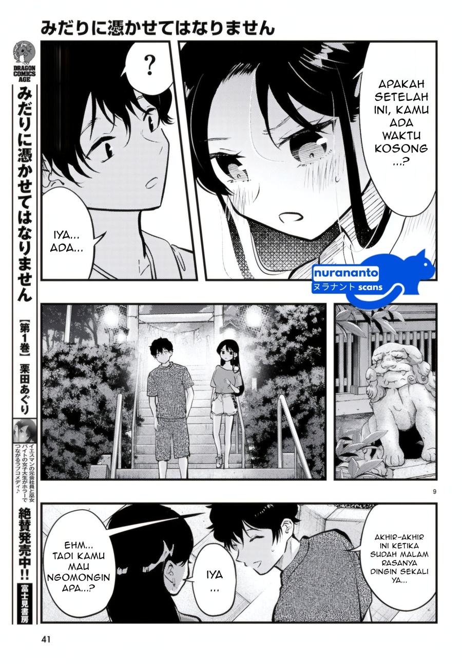 Chapter 9 - halaman 11