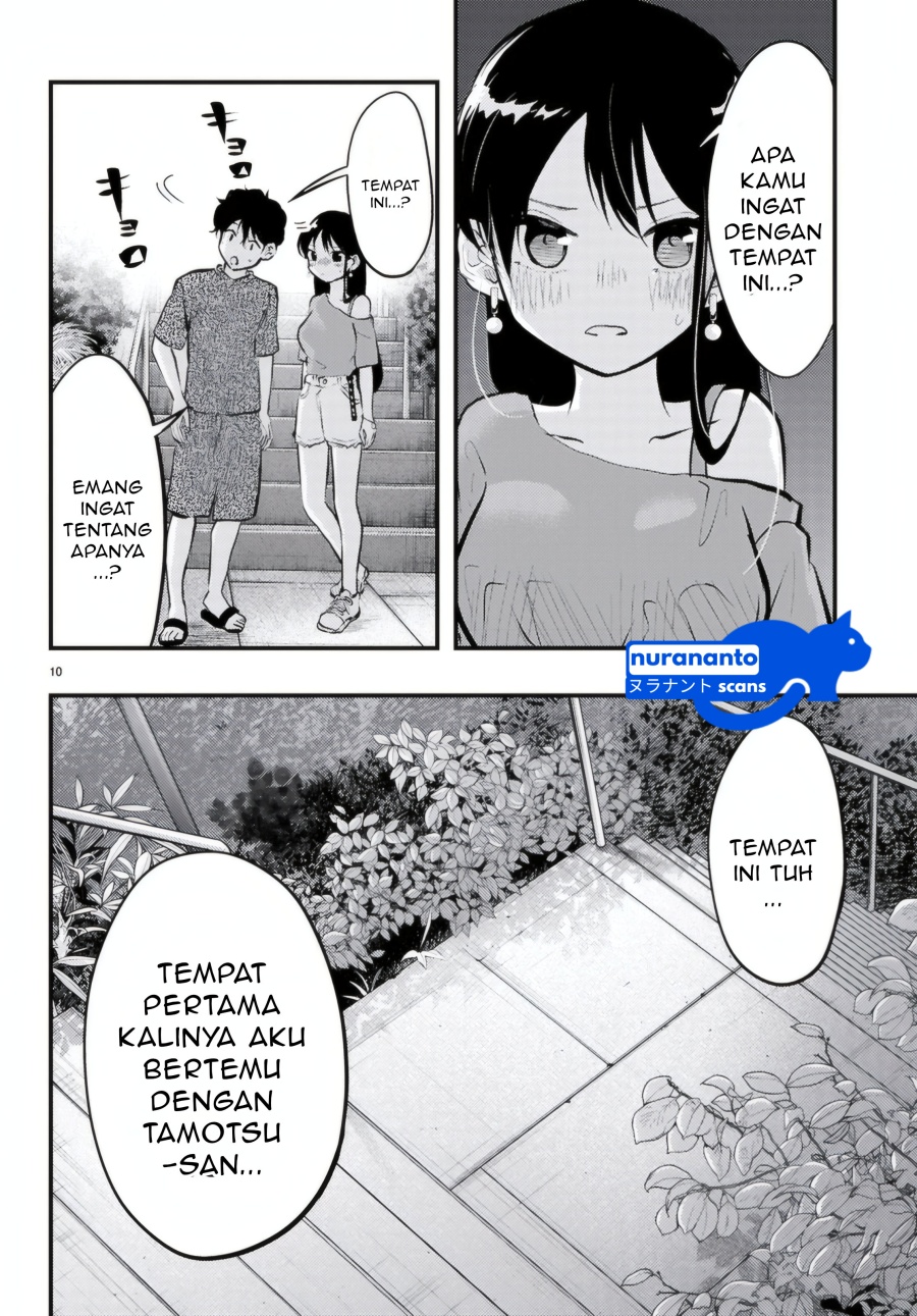 Chapter 9 - halaman 12