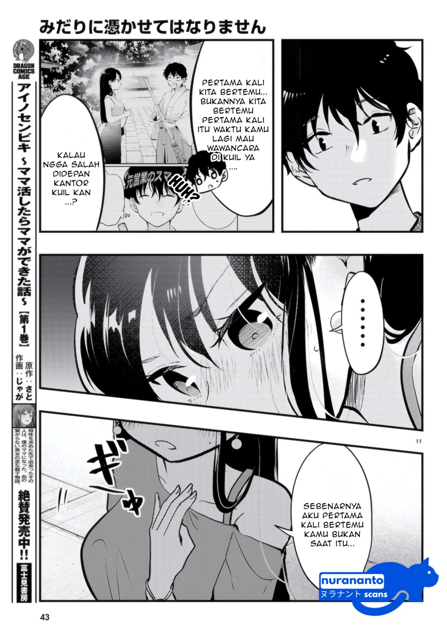 Chapter 9 - halaman 13