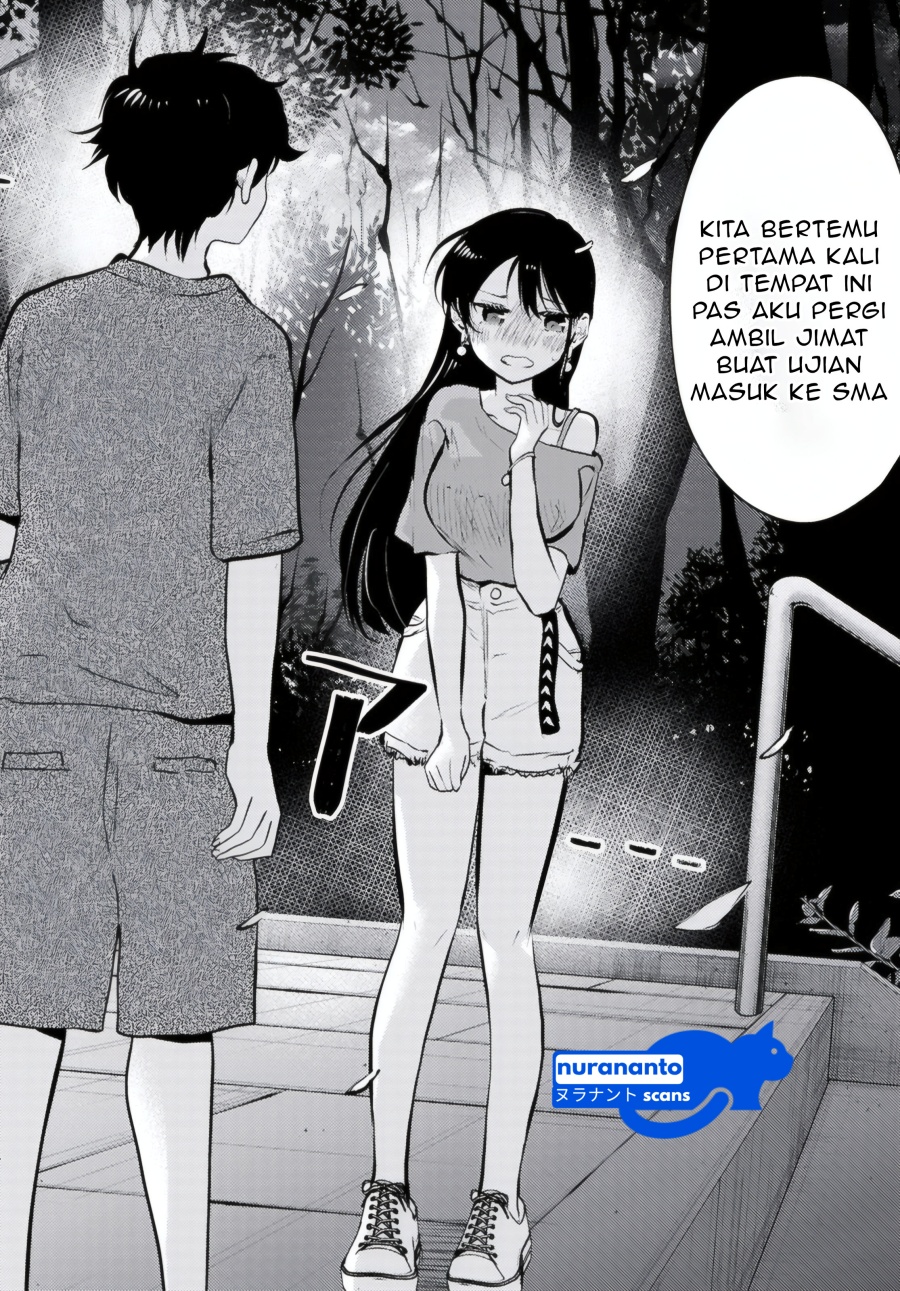 Chapter 9 - halaman 14