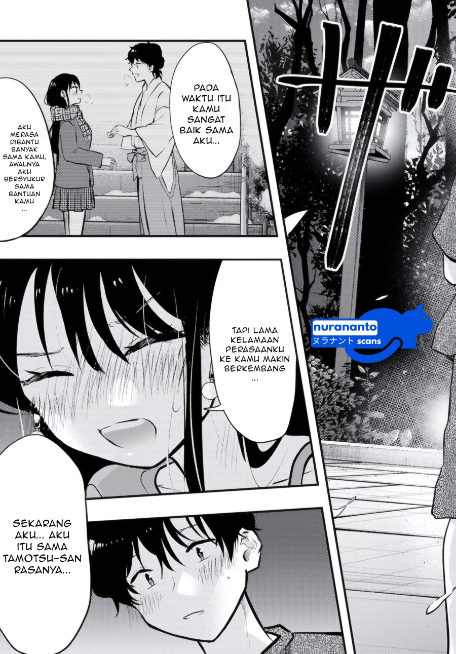 Chapter 9 - halaman 15