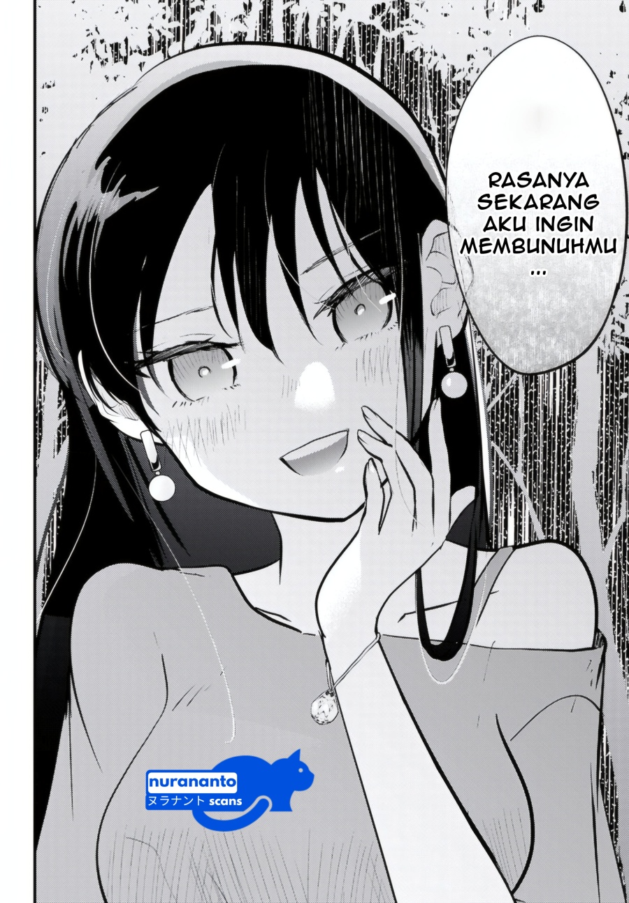 Chapter 9 - halaman 16