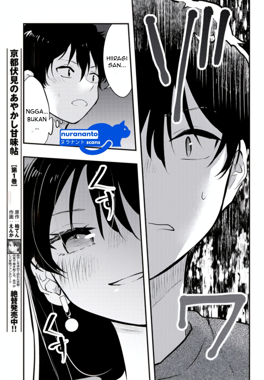 Chapter 9 - halaman 17