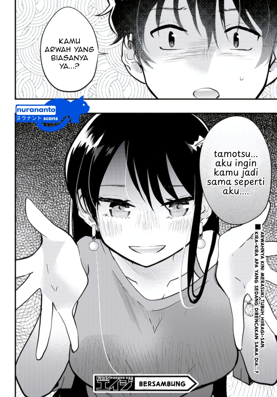 Chapter 9 - halaman 18
