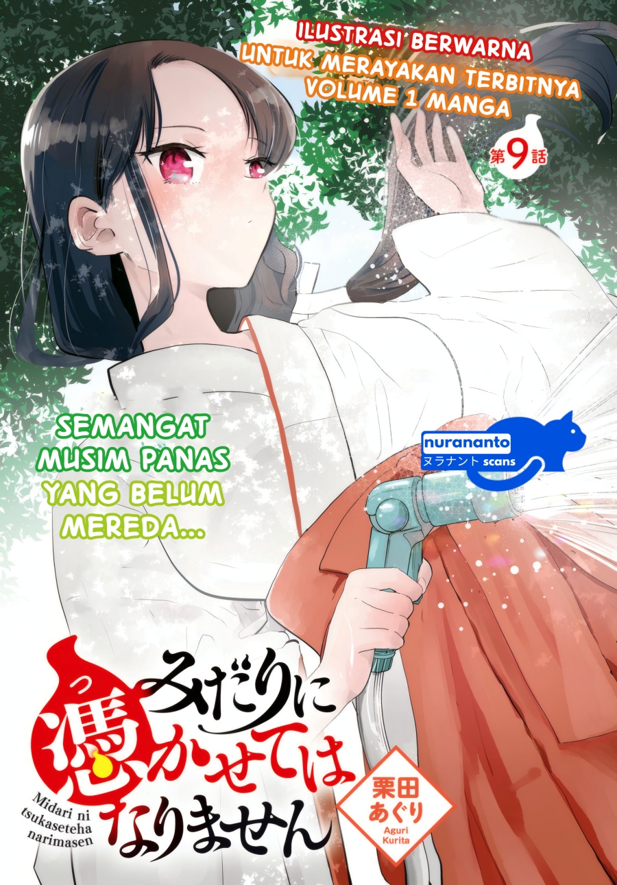 Chapter 9 - halaman 2