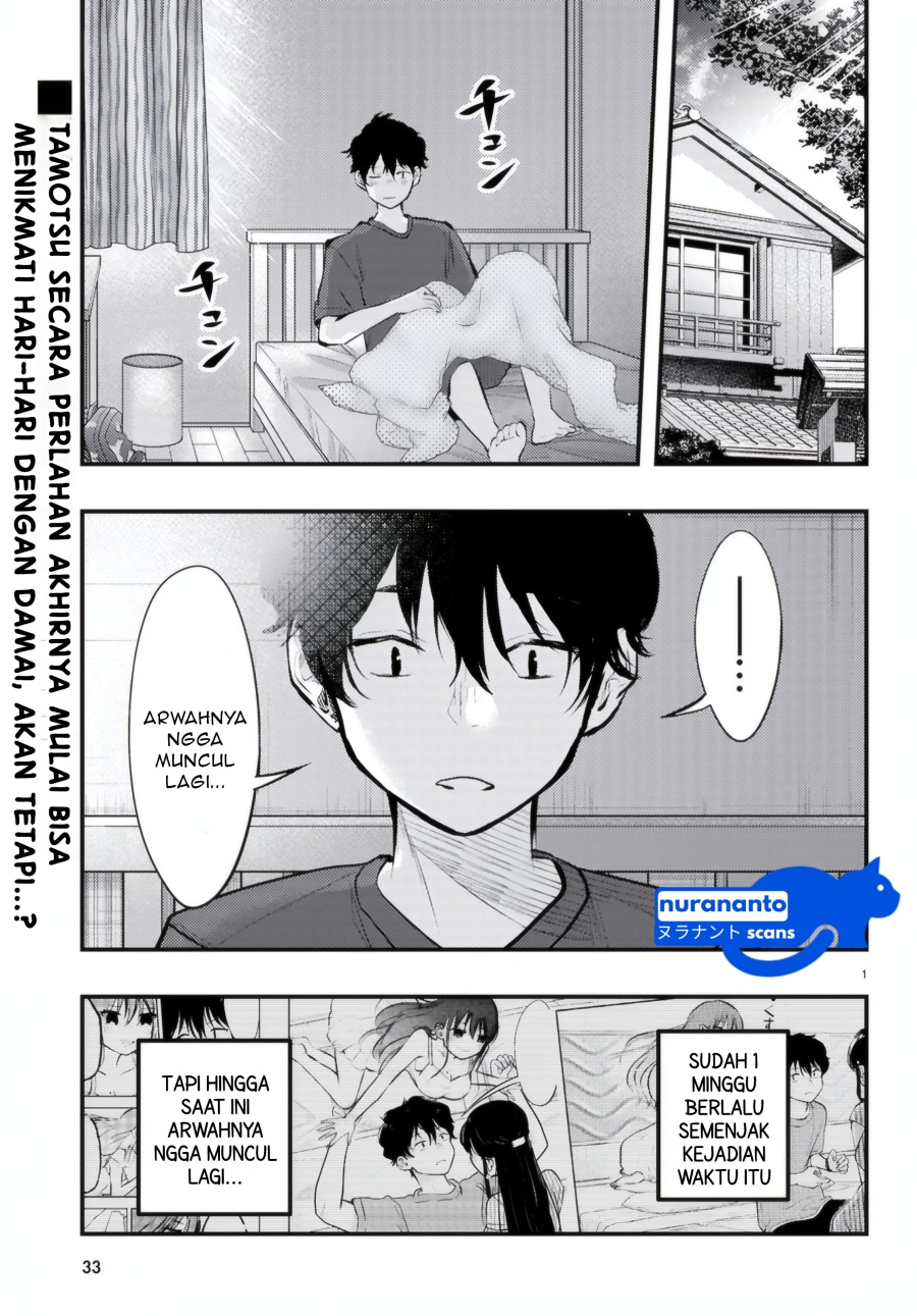 Chapter 9 - halaman 3