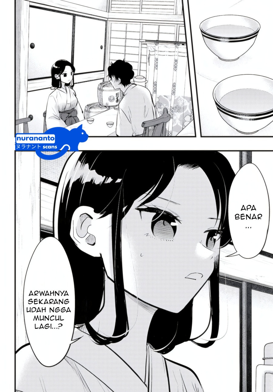 Chapter 9 - halaman 4