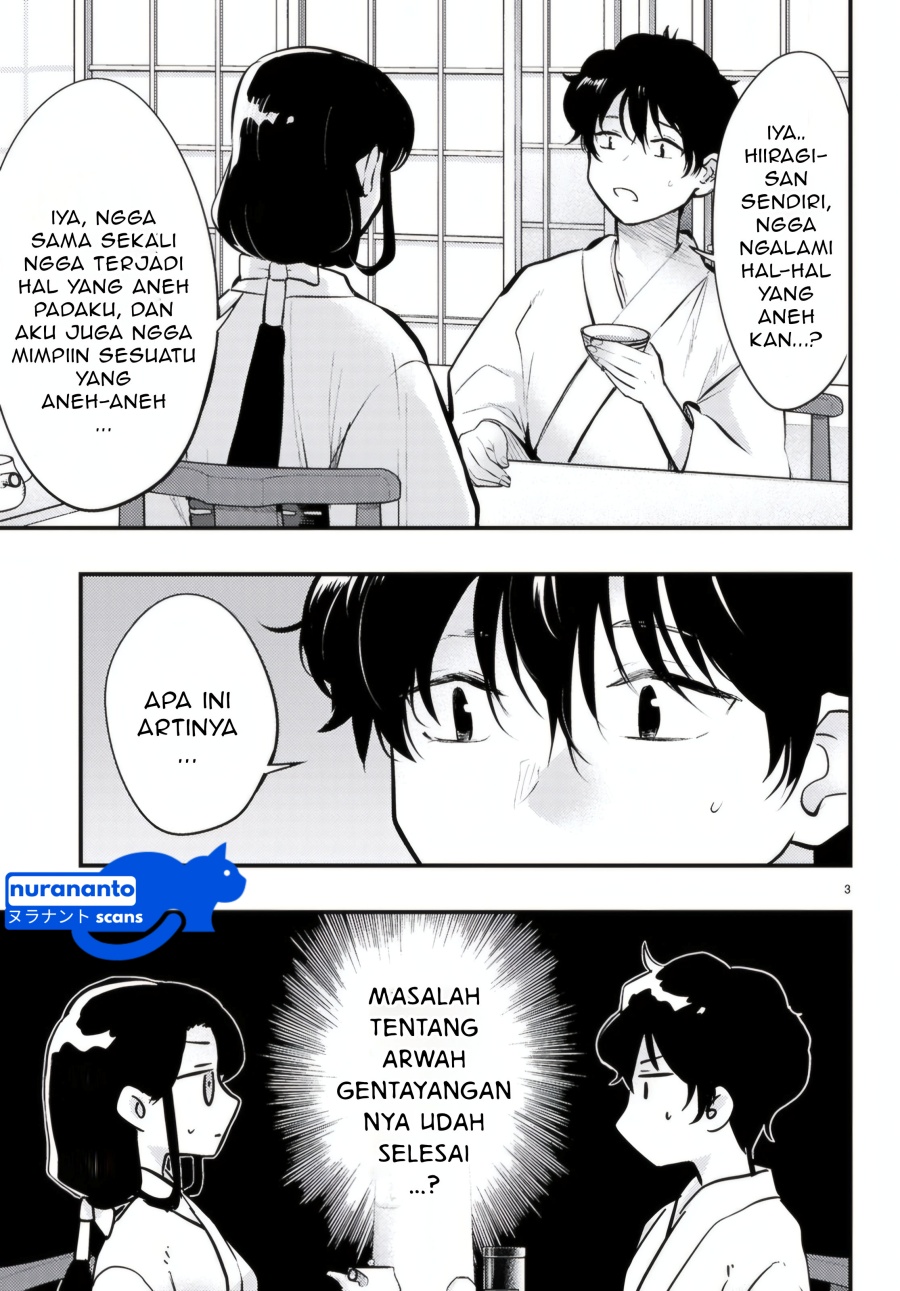 Chapter 9 - halaman 5