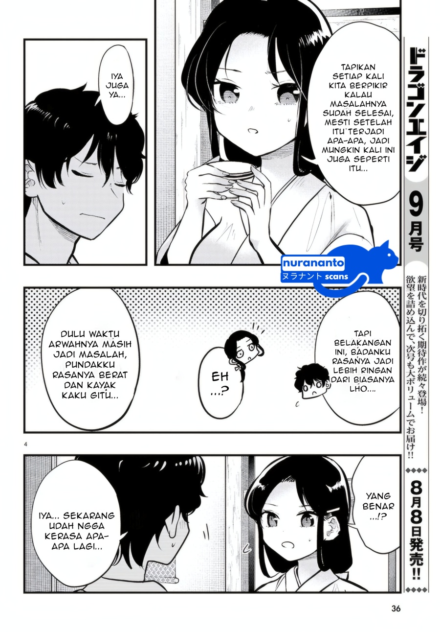 Chapter 9 - halaman 6