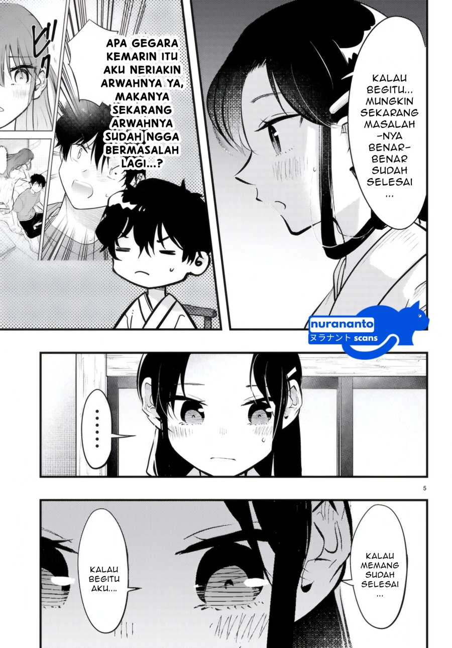 Chapter 9 - halaman 7