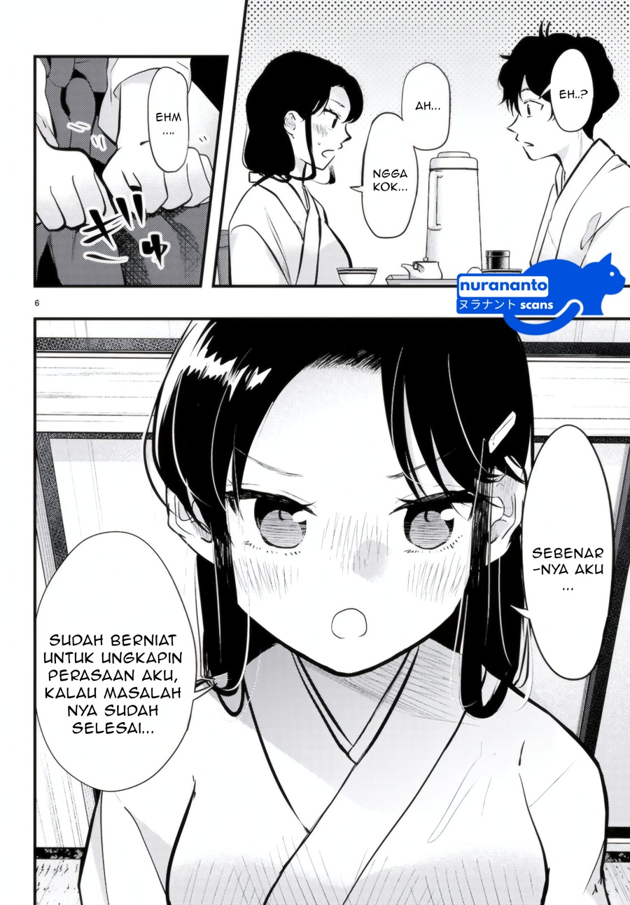 Chapter 9 - halaman 8
