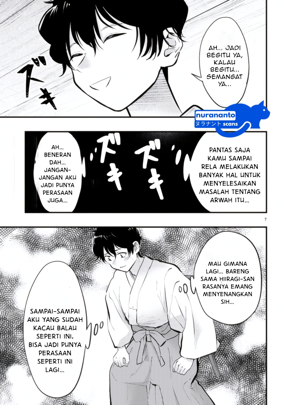 Chapter 9 - halaman 9