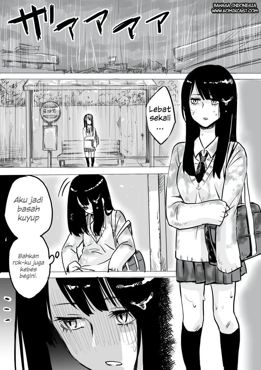 Chapter 1 - halaman 2