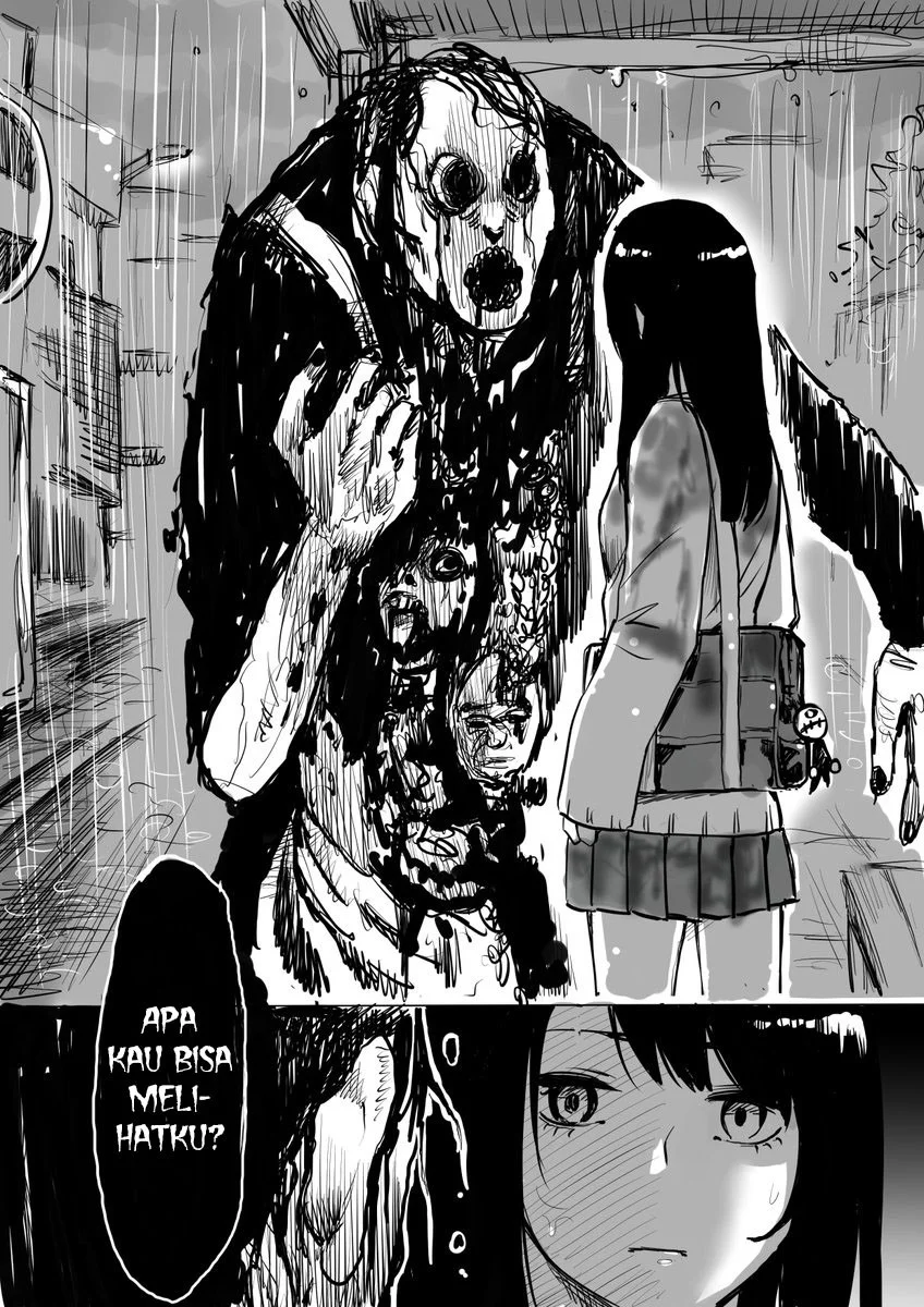 Chapter 1 - halaman 3